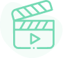 AI Icon