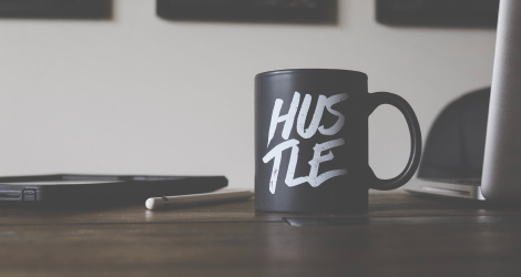 Innovation and Recognition